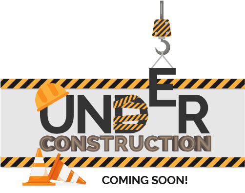 under-construction-graphic-02