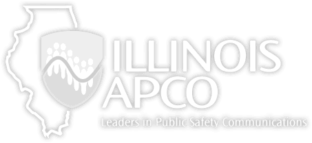 ILLINOIS APCO Leaders in Publis Safety Communications