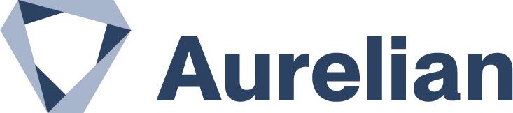 aurelian_wordmark_blue-gray