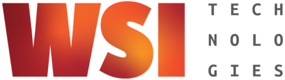 WSI Technologies